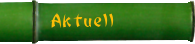 Aktuell