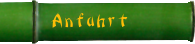 Anfahrt