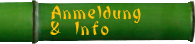 Anmeldung + Info