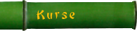 Kurse