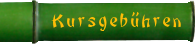 Kursgebühren
