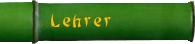 Lehrer