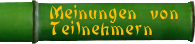Meinungen