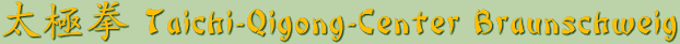 Taichi-Qigong-Center Braunschweig