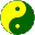 Taichi Qigong Center